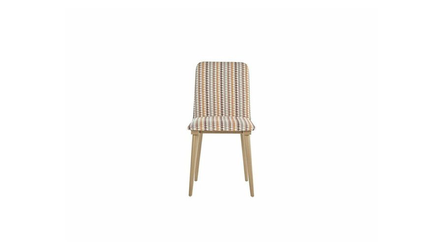 Cydney Stuhl 2er-Set