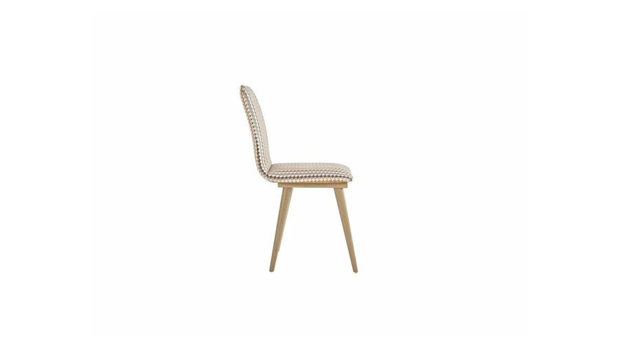 Cydney Stuhl 2er-Set