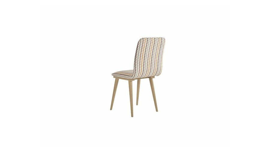 Cydney Stuhl 2er-Set