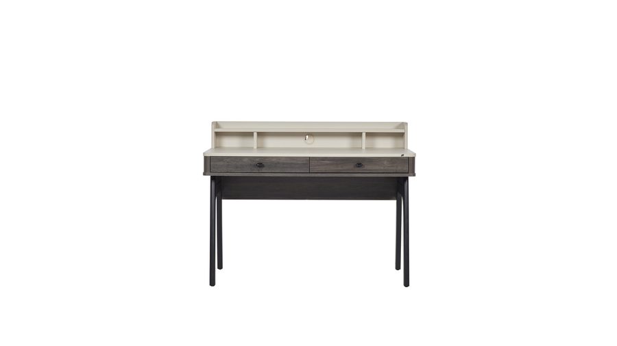 Daisy Schreibtisch Ober Schrank