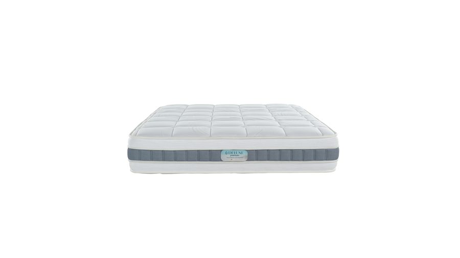 Deluxe Premium Matratze