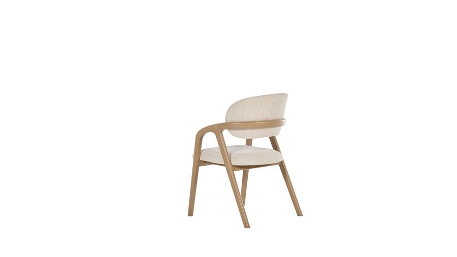 Destina 8256 Stuhl