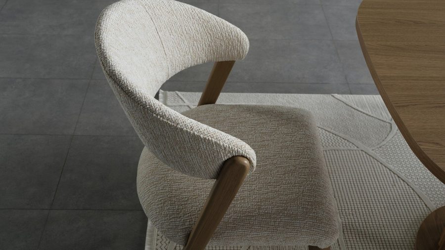 Destina 8257 Stuhl
