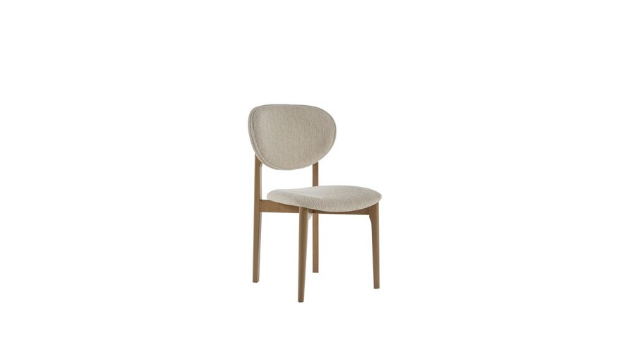 Destina 8258 Stuhl