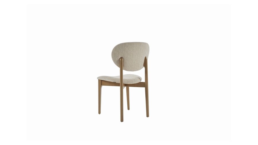 Destina 8258 Stuhl