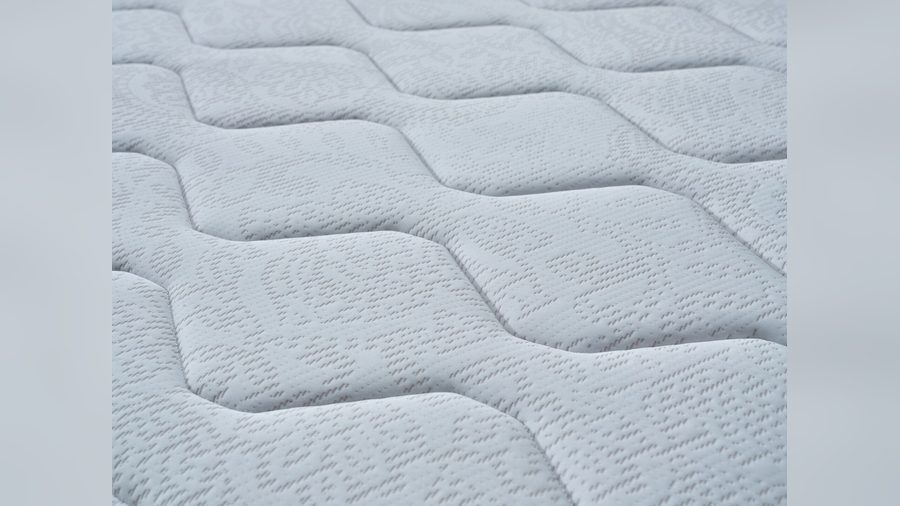 Dreamwell S Matratze