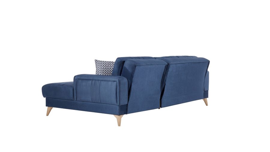 Elizya S Ecke