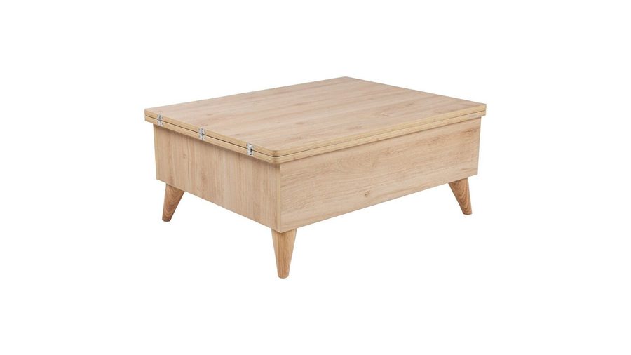 Elizya Smart Couchtisch