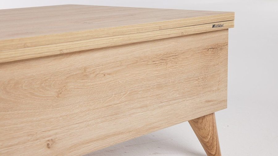 Elizya Smart Couchtisch