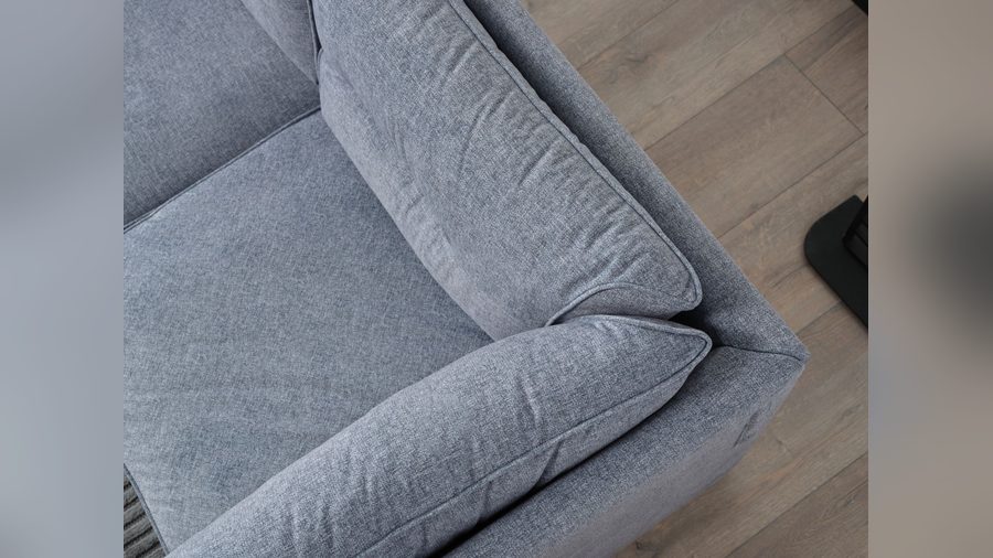 Ella Wohnlandschaft