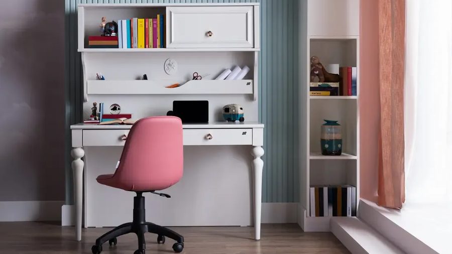 Emily Jugendzimmer-Set