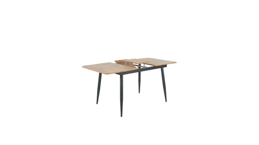 Essen Küchentisch