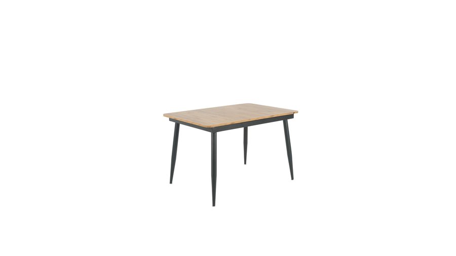 Essen Küchentisch
