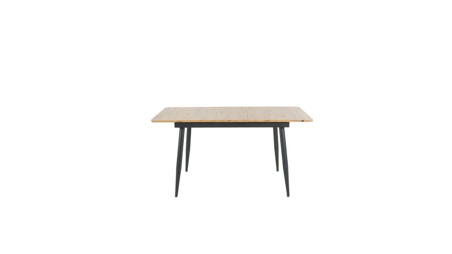 Essen Küchentisch