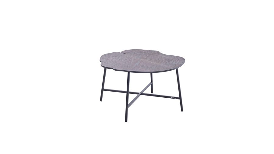 Fenton Couchtisch