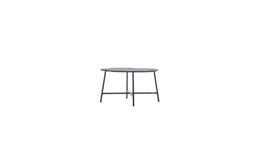 Fenton Couchtisch