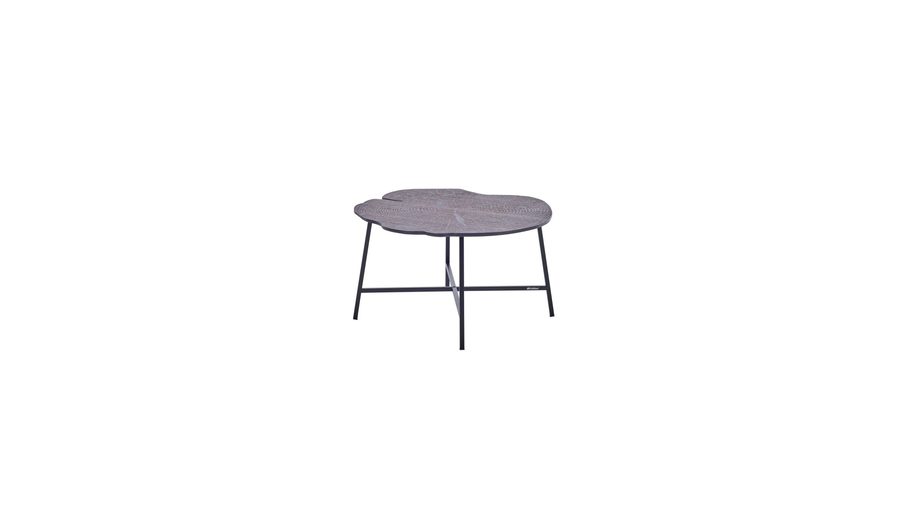 Fenton Couchtisch