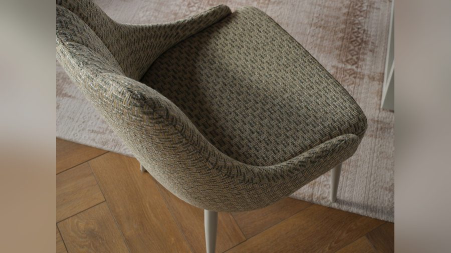 Fiona 8235 Stuhl