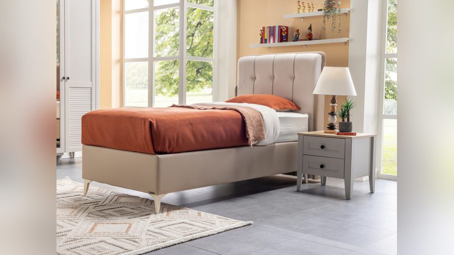 Fiona Jugendzimmer-Set