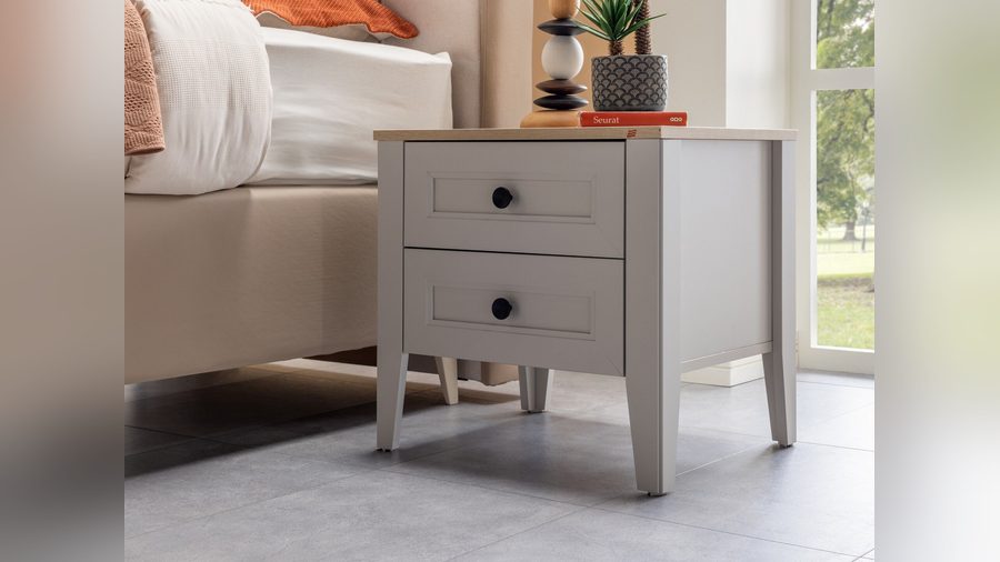 Fiona Jugendzimmer-Set
