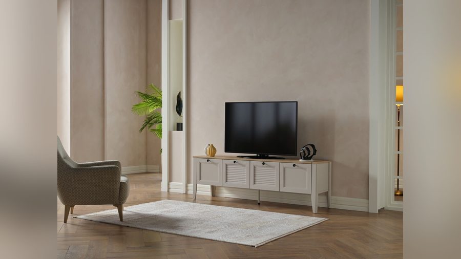 Fiona TV-Board