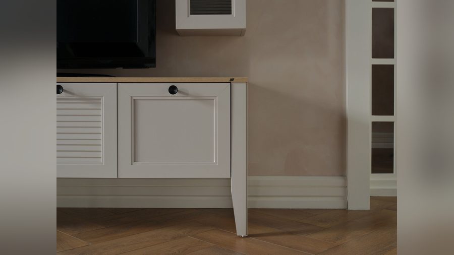 Fiona TV-Board