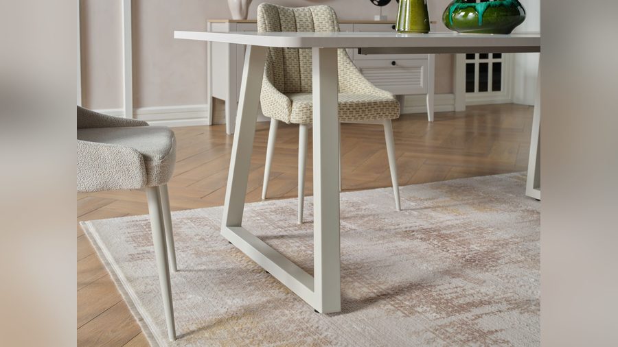 Fiona Esszimmer-Set