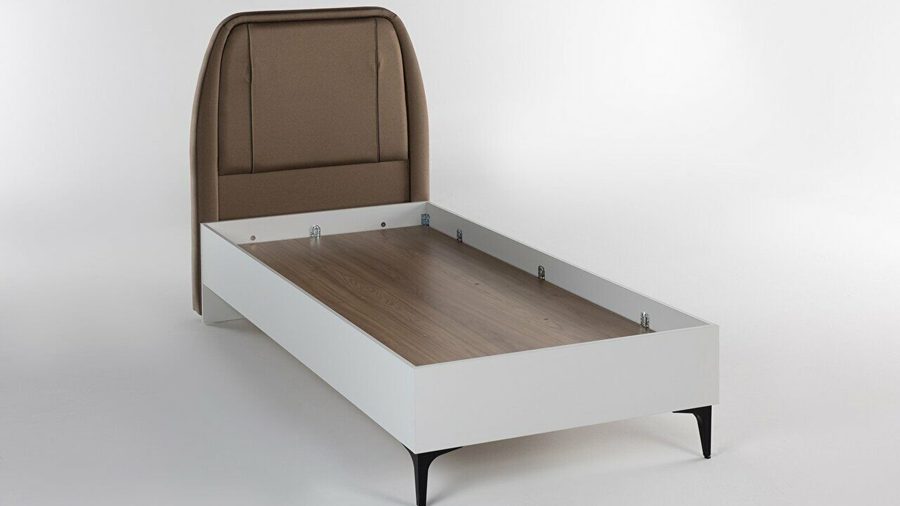 Fly Jugendzimmer Kopfteil