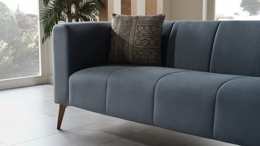 Freya 3-Sitzer Sofa