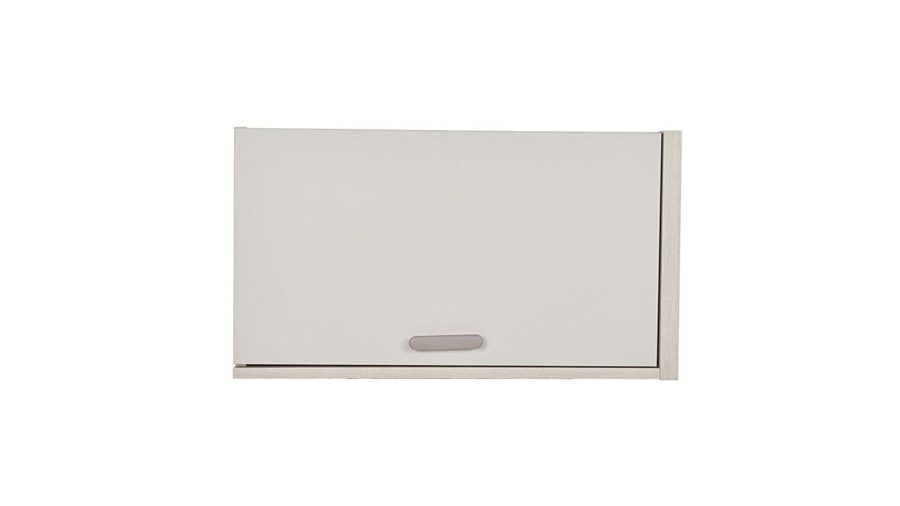 Hera Schreibtisch Ober Schrank