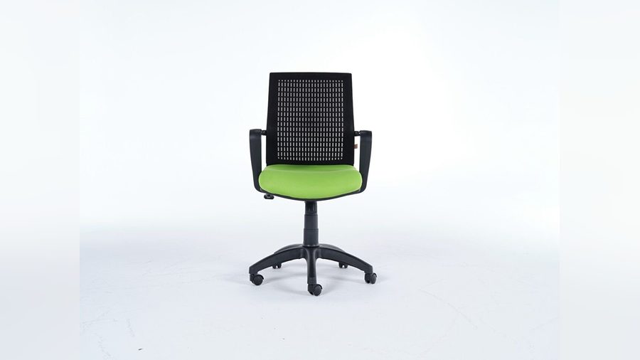 Hera Arbeits Stuhl