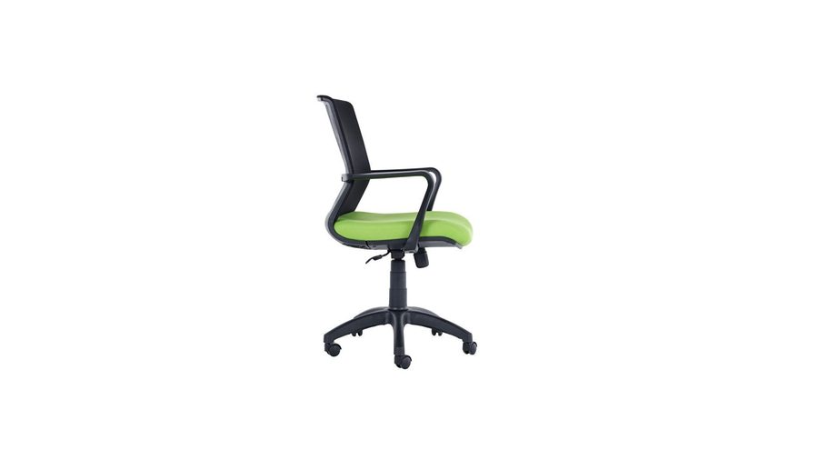 Hera Arbeits Stuhl