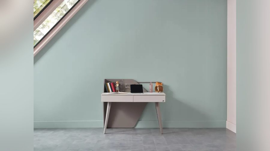 Hera Jugendzimmer-Set