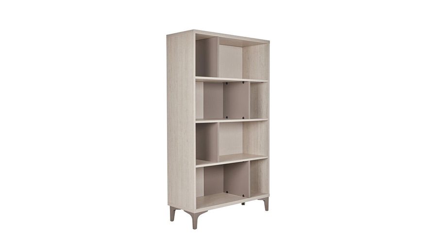 Hera Bücherregal