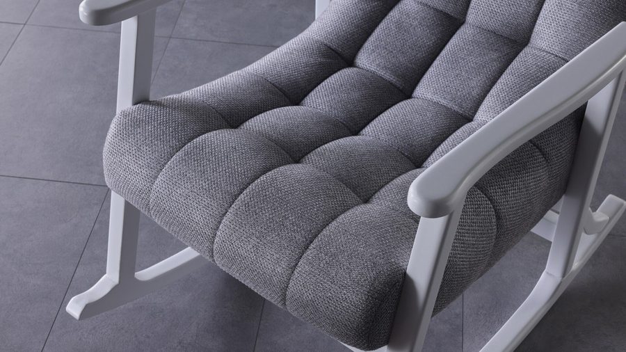 Jolly TV-Sessel