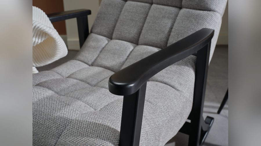Jolly TV-Sessel