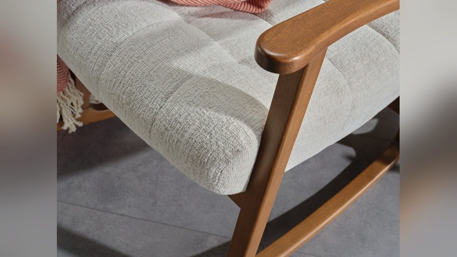 Jolly TV-Sessel