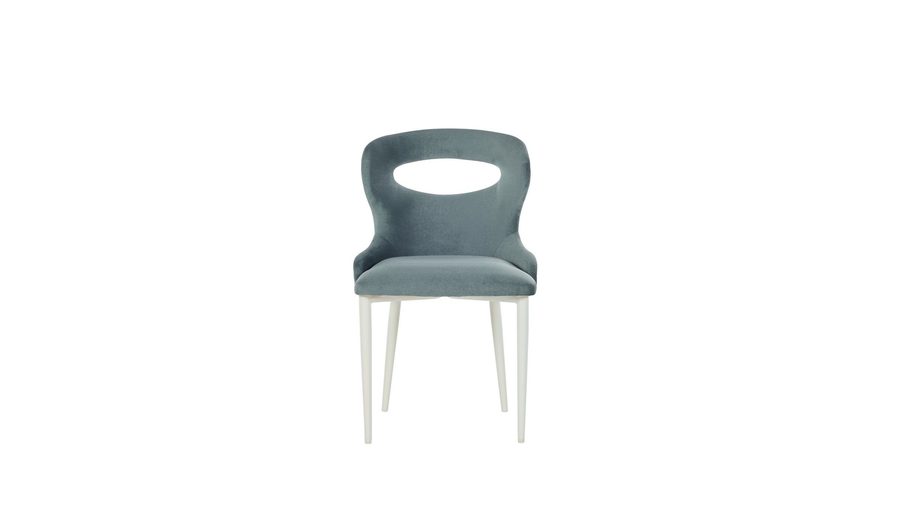 Lavita 8220 Stuhl