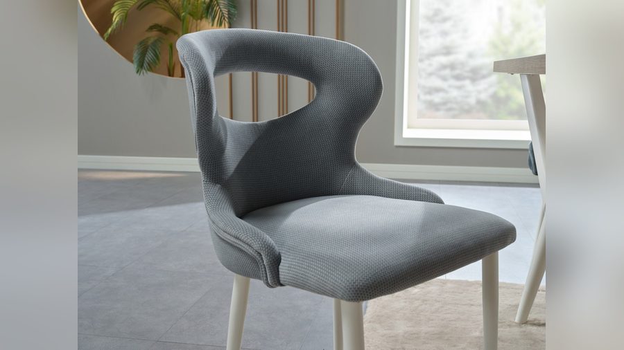 Lavita 8220 Stuhl