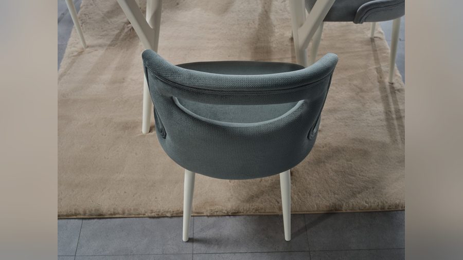 Lavita 8220 Stuhl