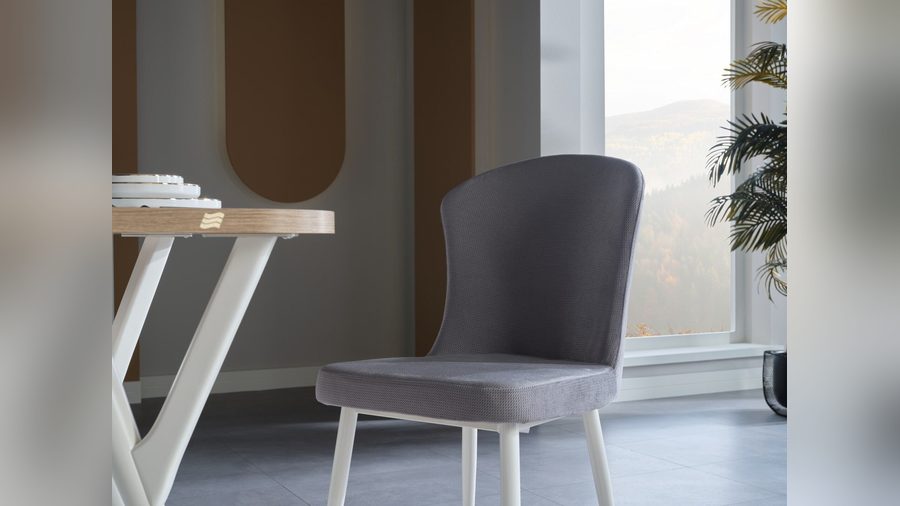 Lavita 8222 Stuhl