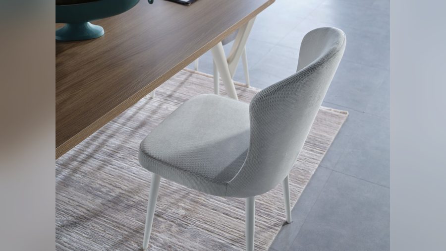 Lavita 8222 Stuhl