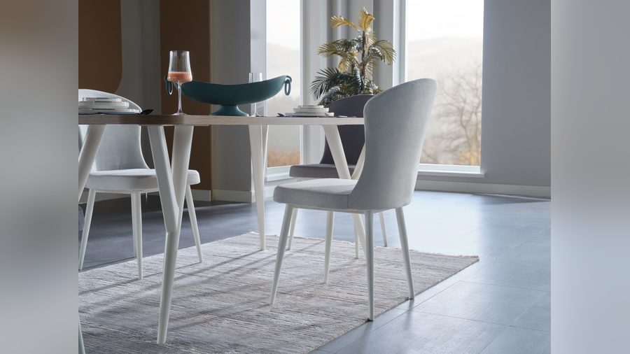 Lavita 8222 Stuhl