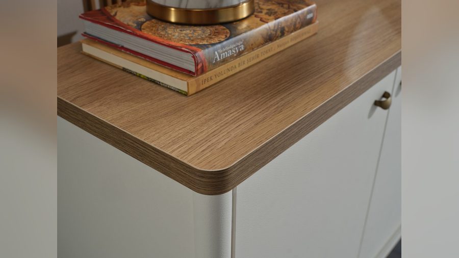 Lavita Mini Konsole