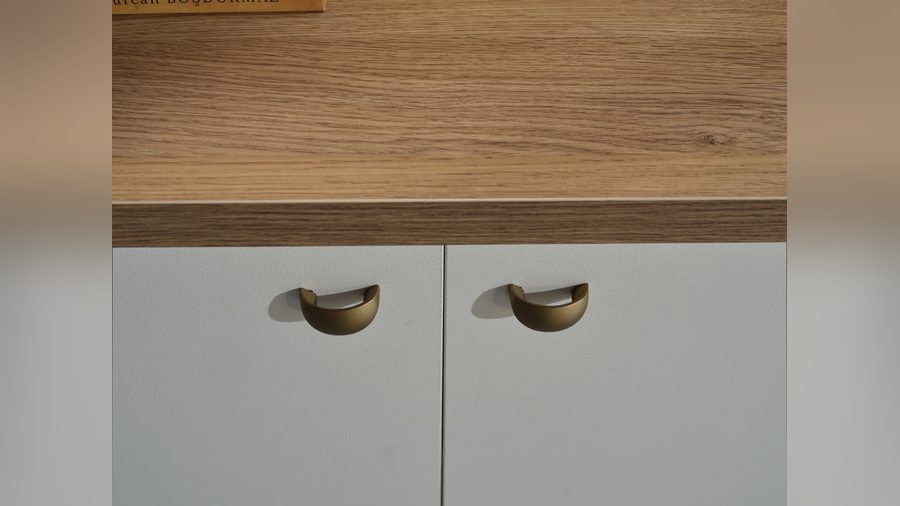 Lavita Mini Konsole