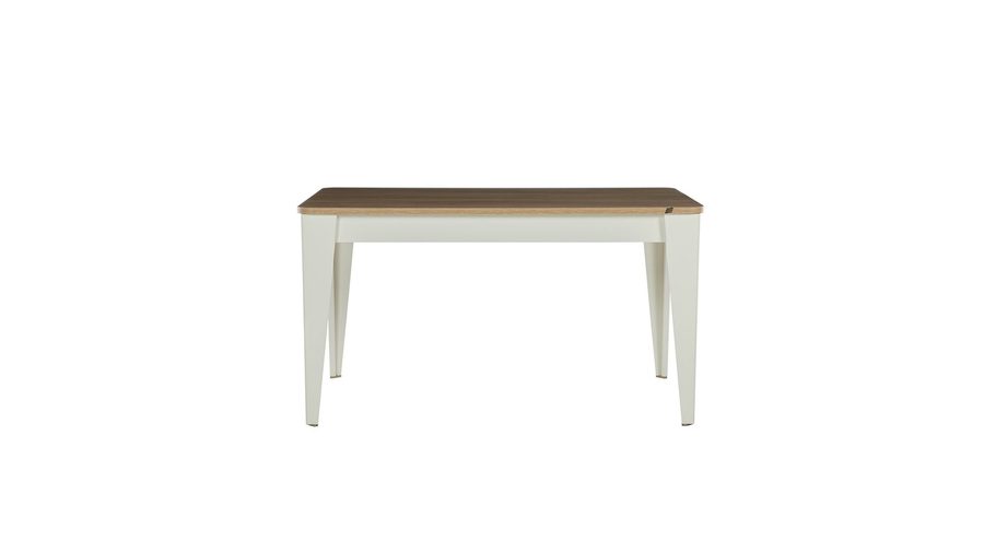 Lavita Mini Esstisch
