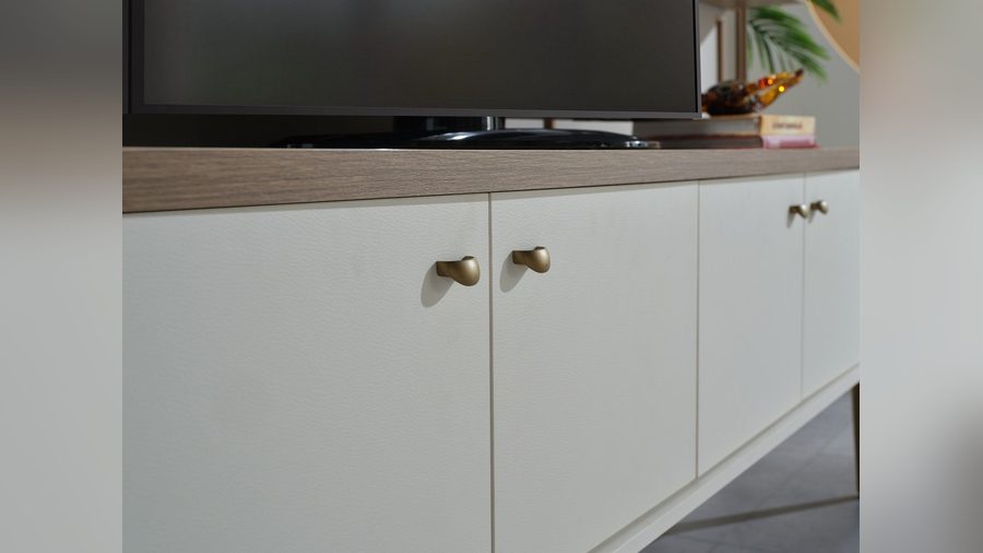 Lavita Mini TV-Board