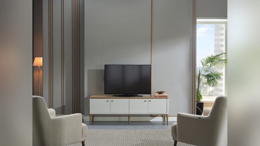 Lavita TV-Board