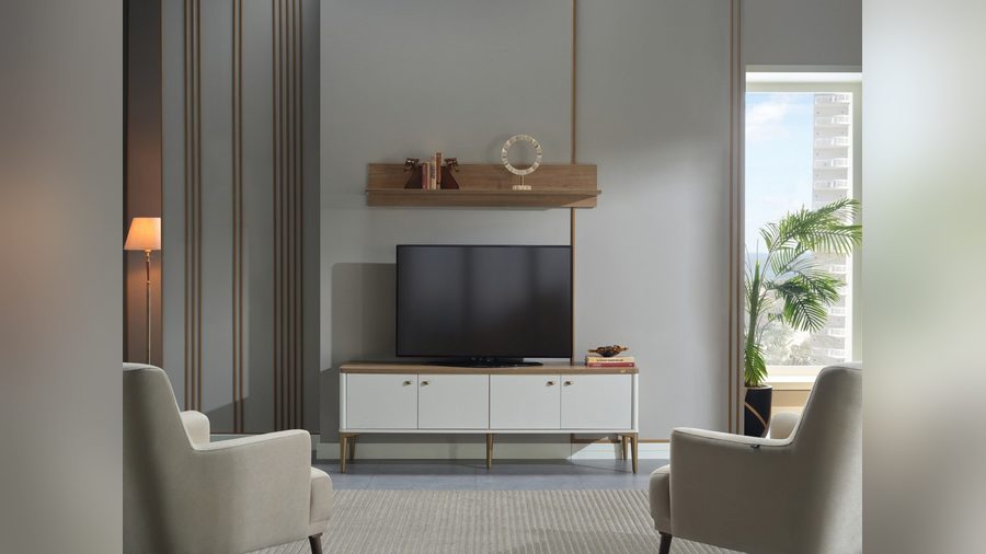 Lavita TV-Board