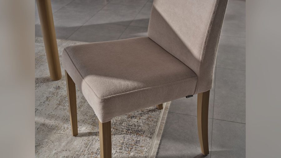 Legato 8250 Stuhl
